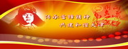 35ѧ�׷�
