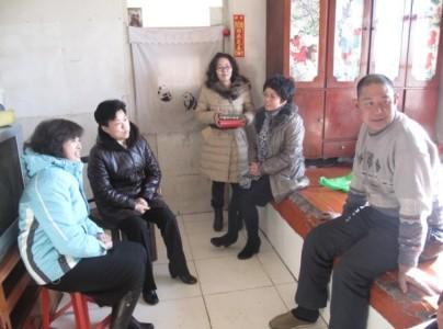 ��������ί������չ����ů2012������ο�ʻ