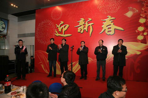 �ֹܼ��žٰ�2012�굥���๤�´�����