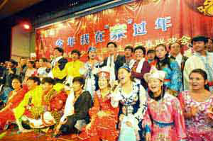 ���������ڡ��ҡ����ꡱ2012��������������ѧ��ӭ�´�������������깬����